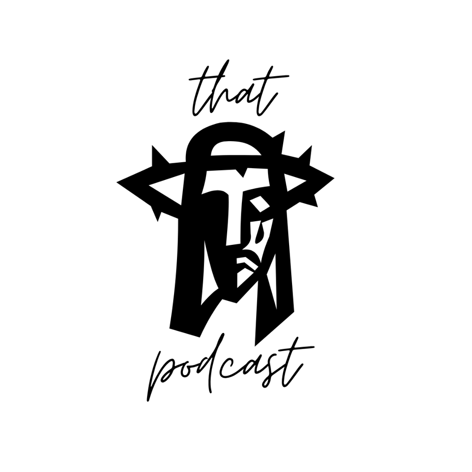 (That Jesus Podcast) Ep. 63 Deconstructing our Deconstruction of&nbsp;Deconstruction